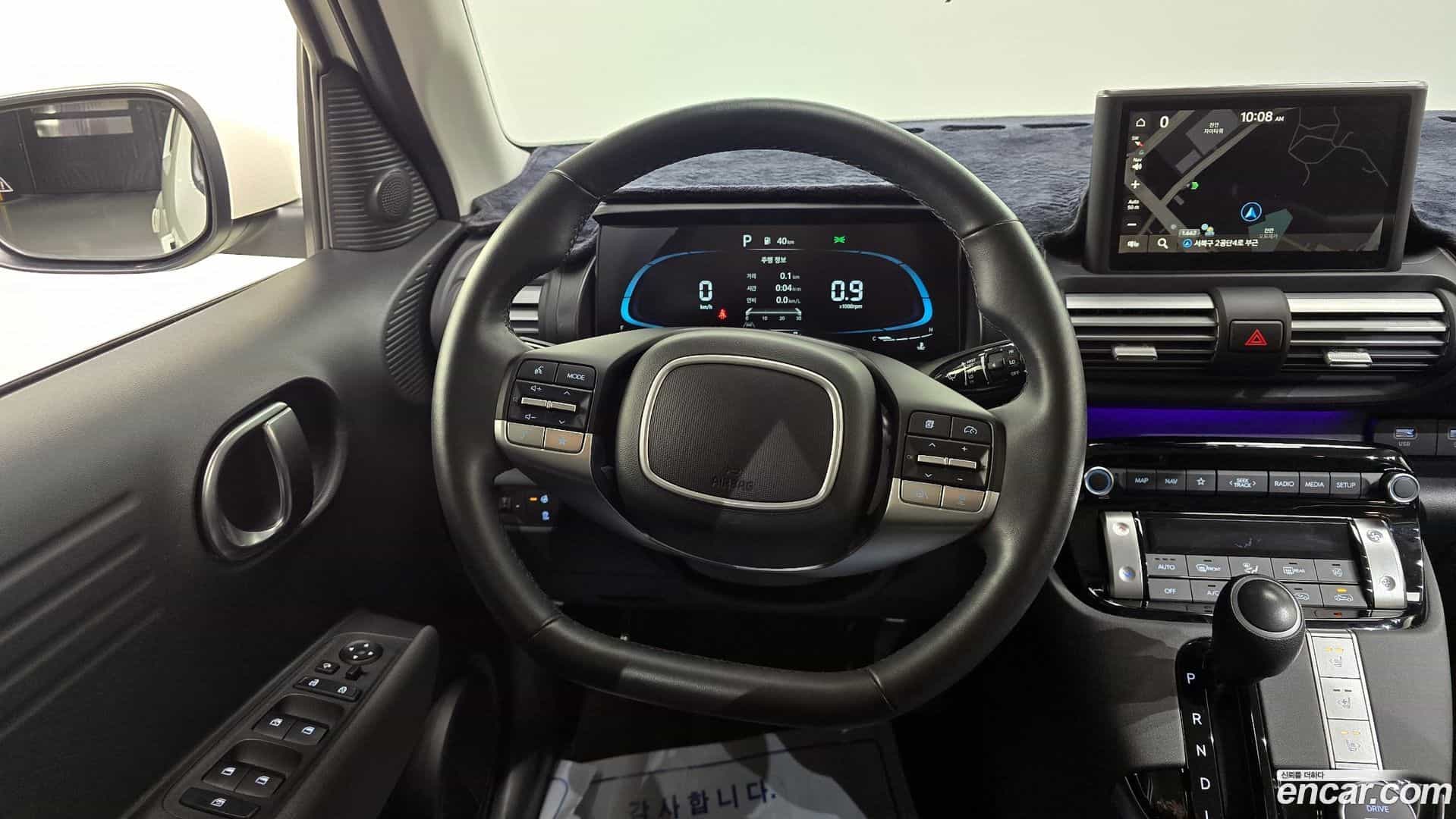 Casper Hyundai 2023.0-OPTION-019