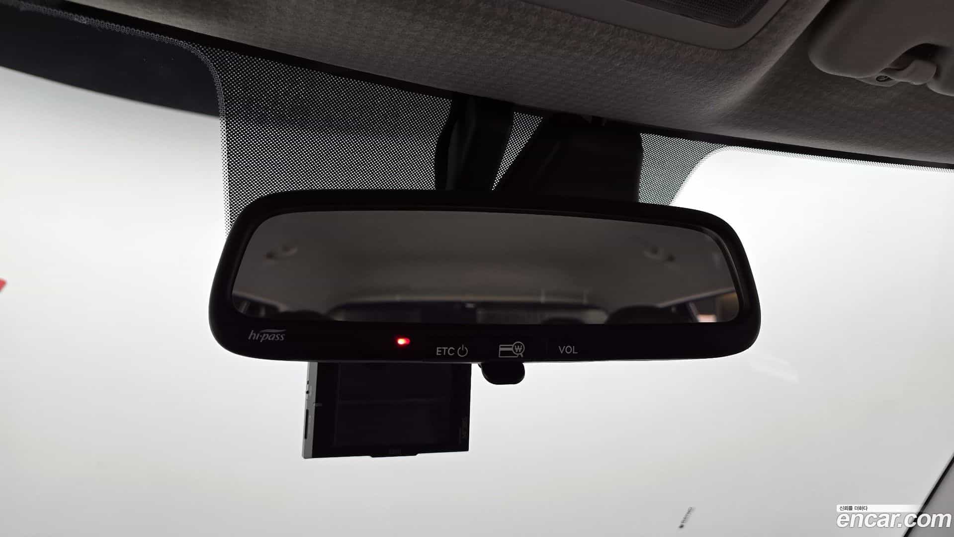 Casper Hyundai 2023.0-OPTION-023