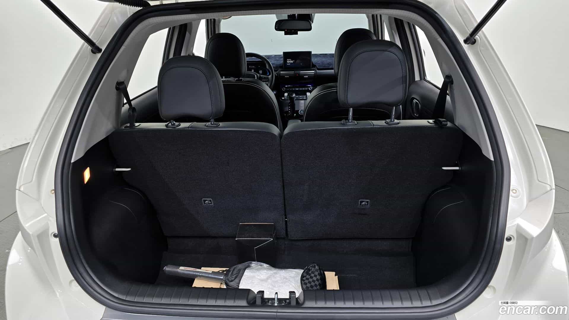 Casper Hyundai 2023.0-OPTION-024