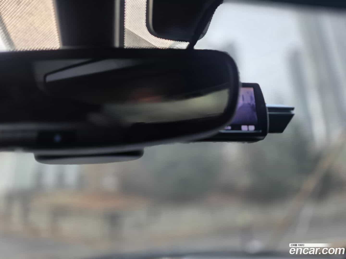 Cherokee Jeep 2018.6-OPTION-015