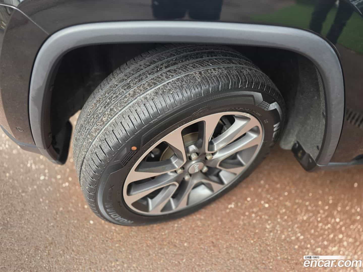 Cherokee Jeep 2018.6-OPTION-023