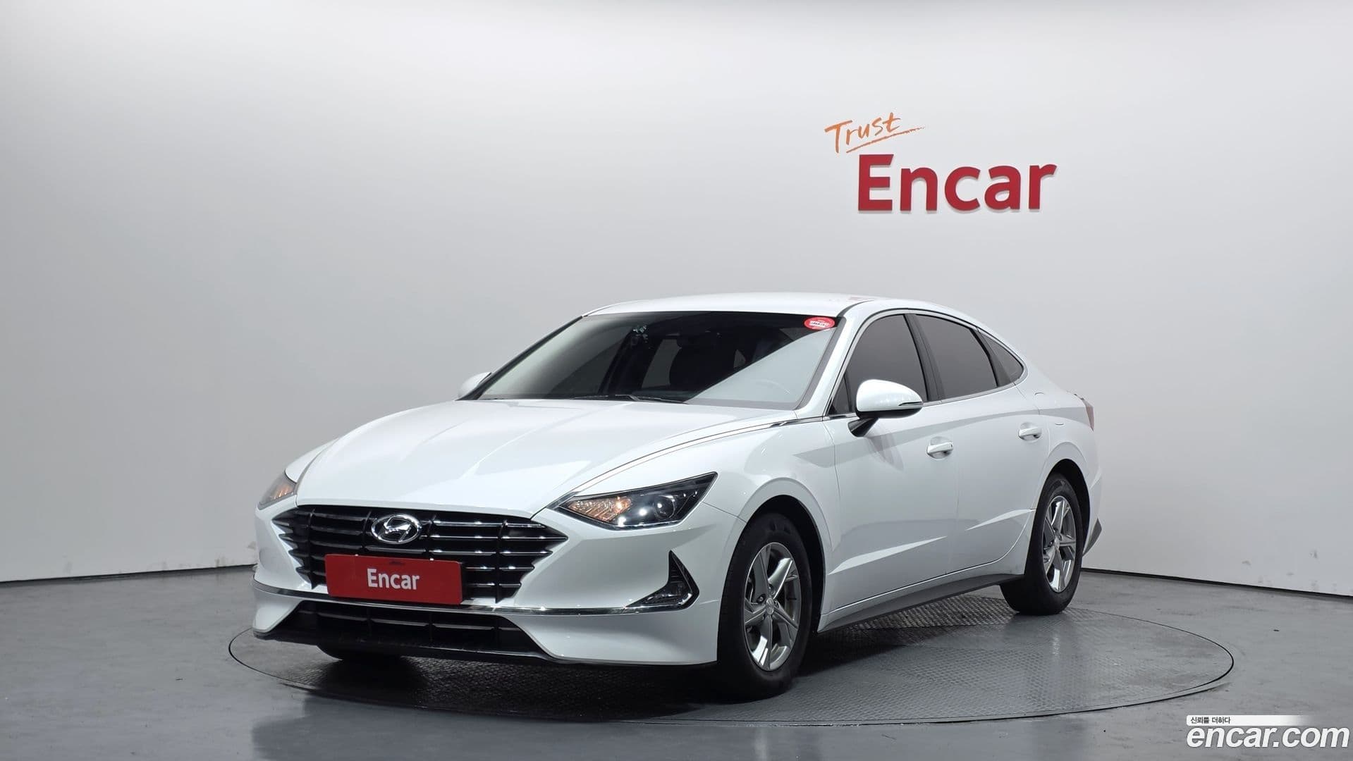 Main__Slider__Photo:Sonata Hyundai 2022.1-0