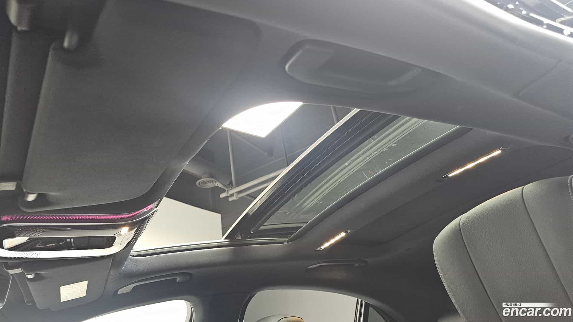 S-Class Mercedes-Benz 2022.8-OPTION-023