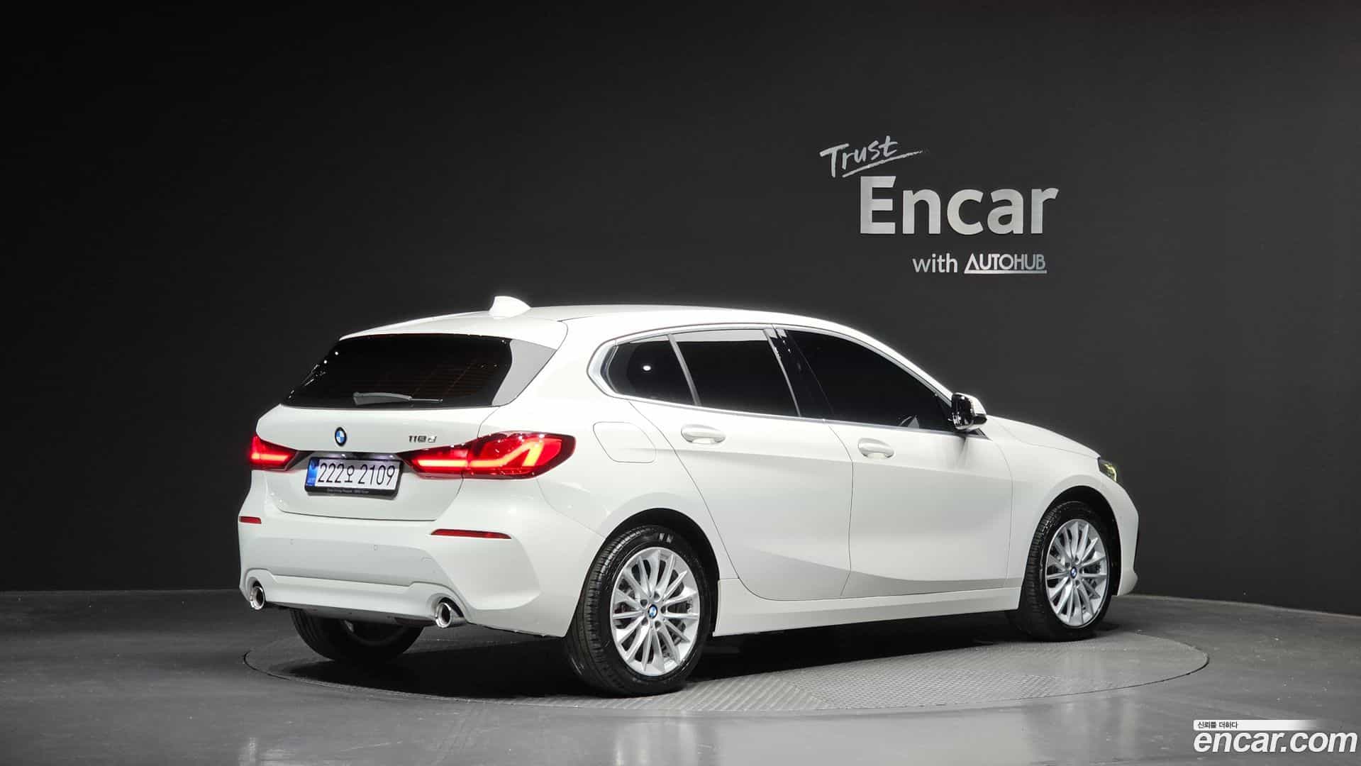 1-Series BMW 2020.11-OUTER-002
