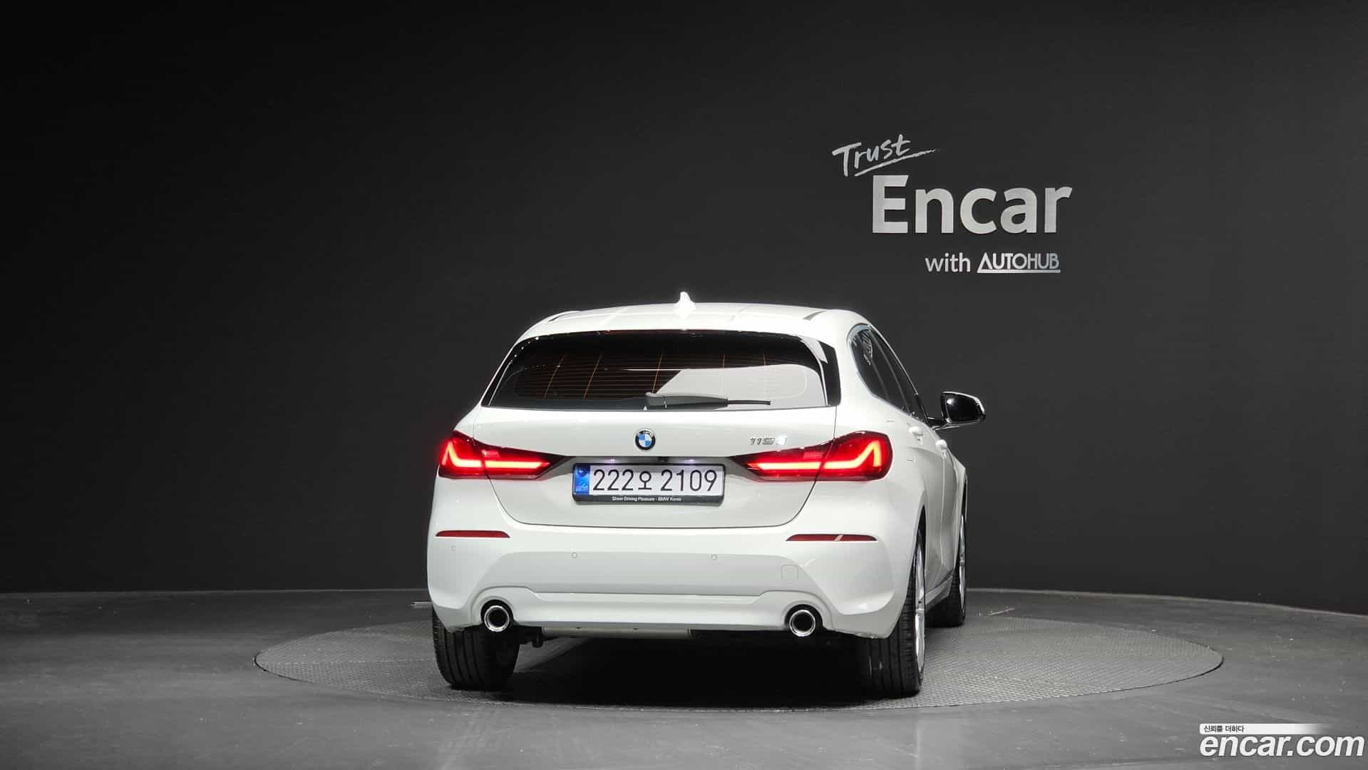 1-Series BMW 2020.11-OUTER-004