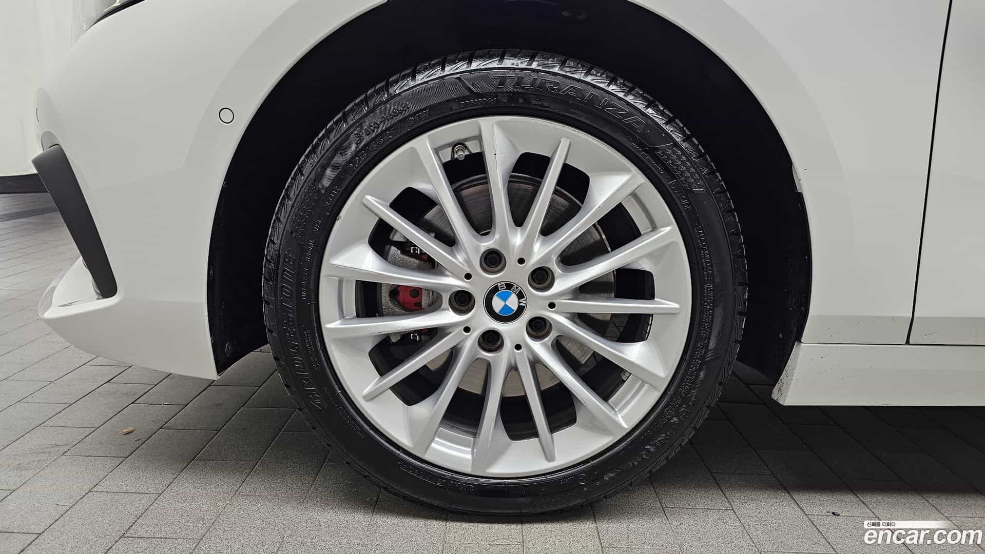 1-Series BMW 2020.11-OUTER-005