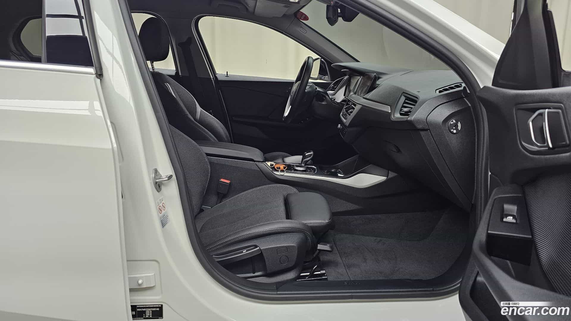 1-Series BMW 2020.11-OPTION-015