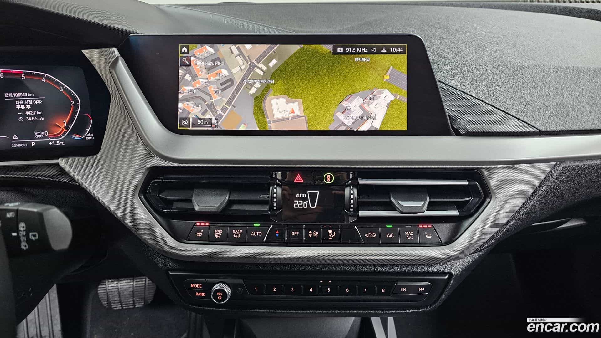 1-Series BMW 2020.11-OPTION-020