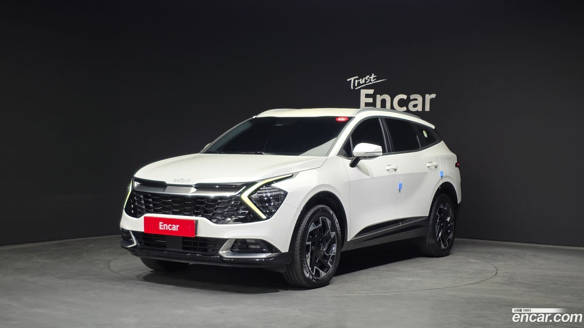 Main__Slider__Photo:Sportage Kia 2021.10-0