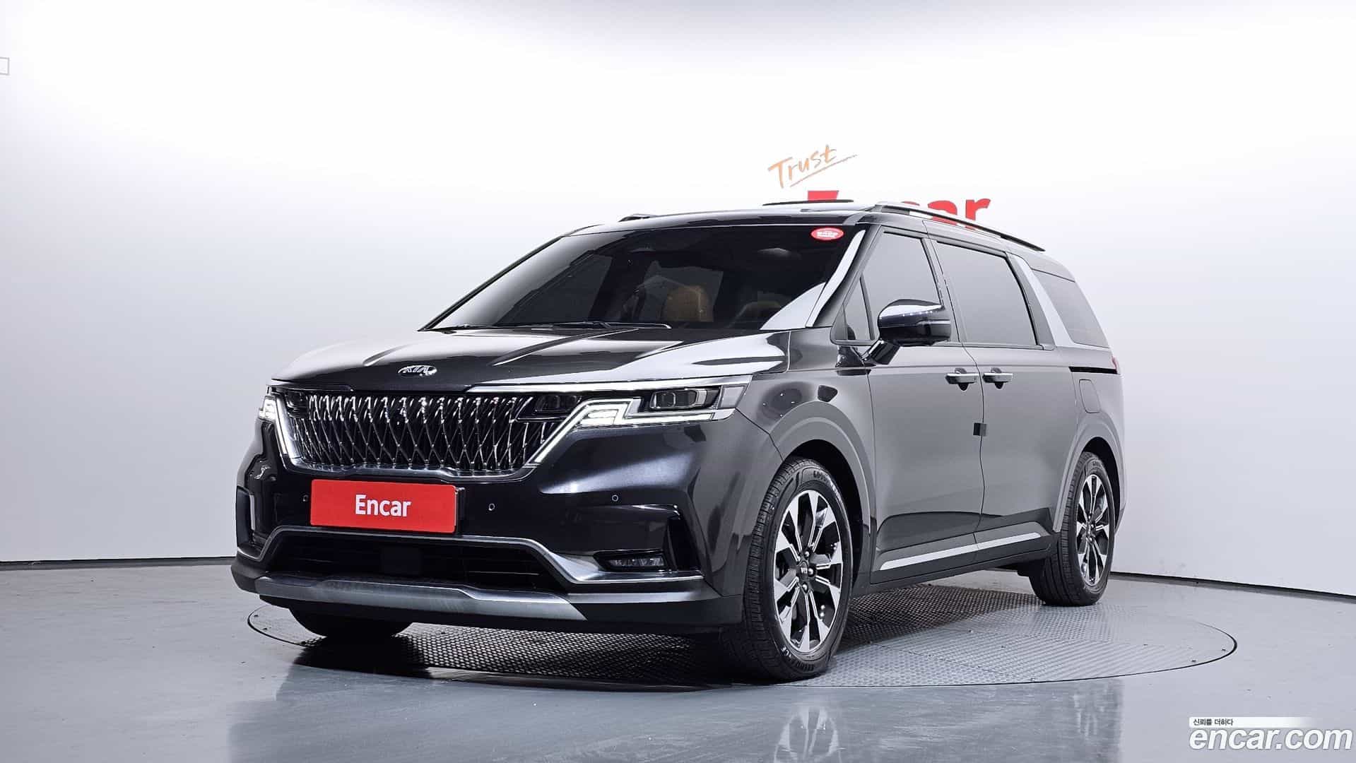 Canival Kia 2021.2-OUTER-001