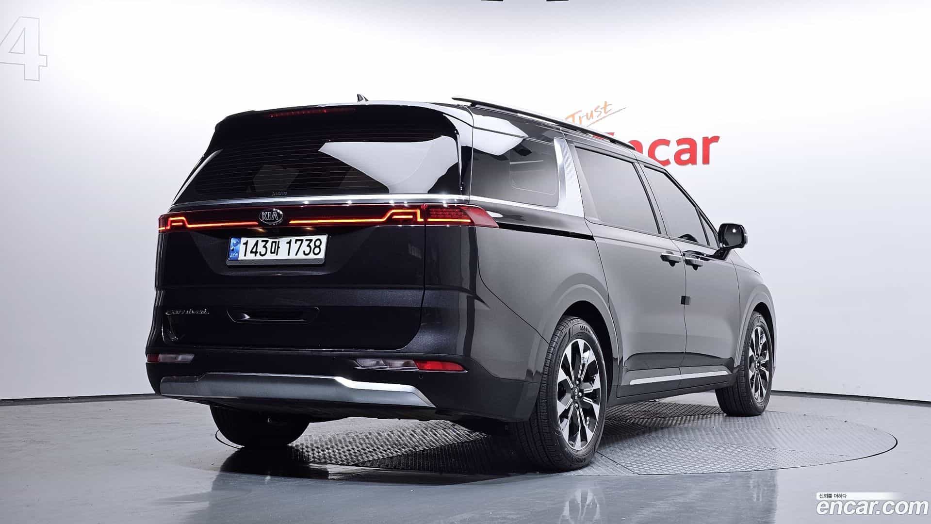Canival Kia 2021.2-OUTER-002