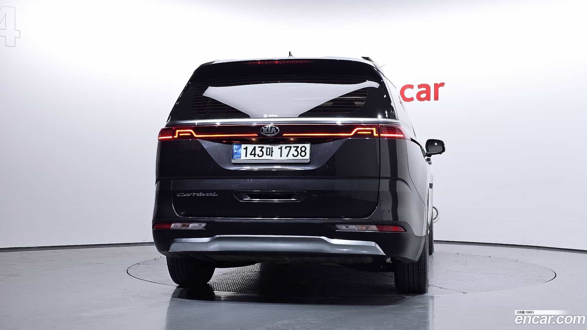 Canival Kia 2021.2-OUTER-004