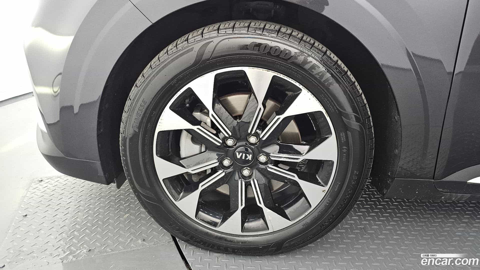 Canival Kia 2021.2-OUTER-005