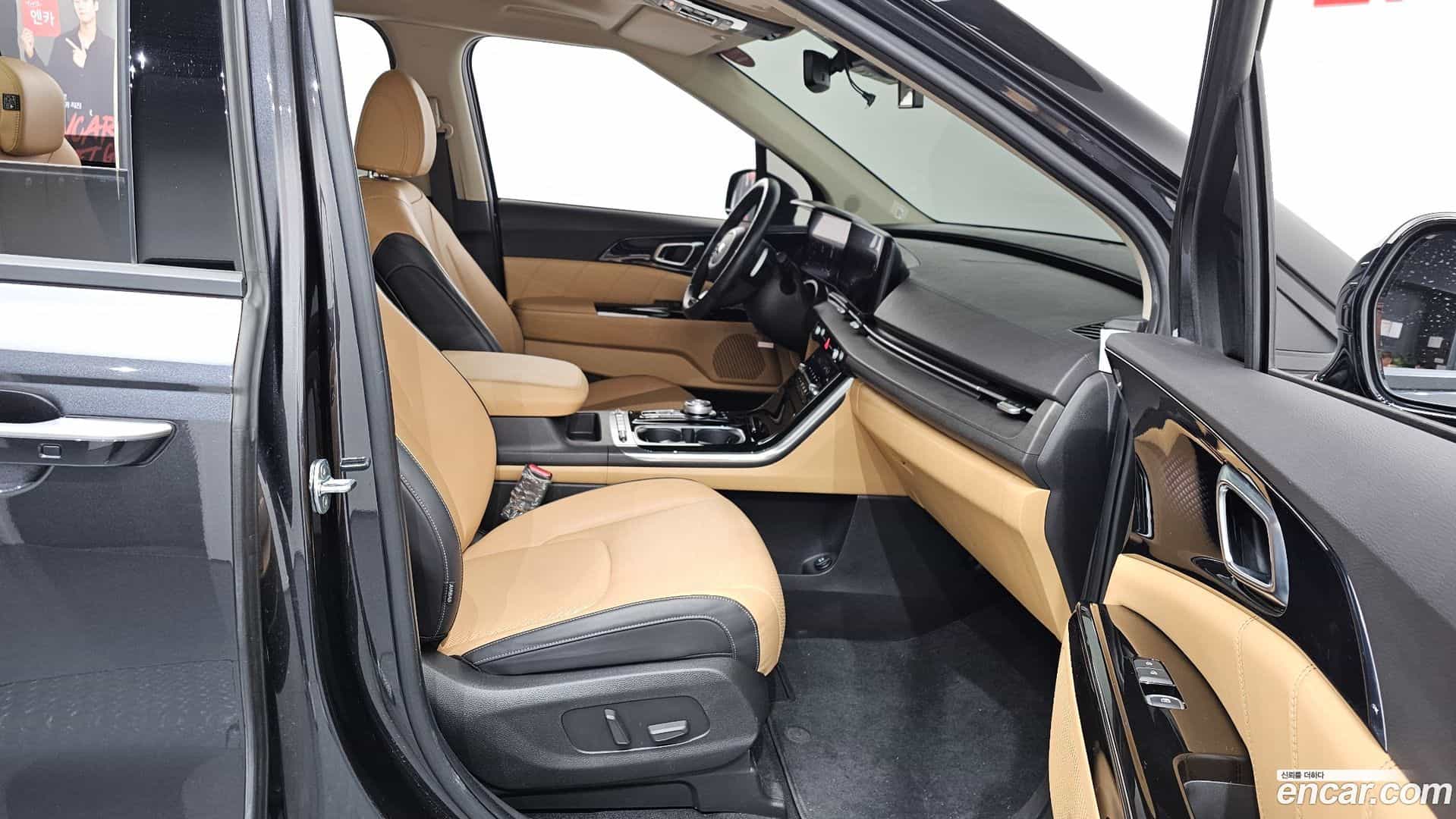 Canival Kia 2021.2-OPTION-015