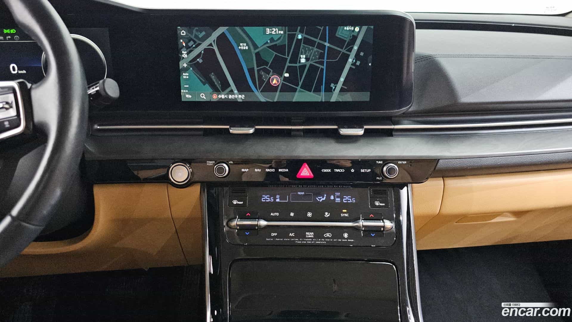 Canival Kia 2021.2-OPTION-018