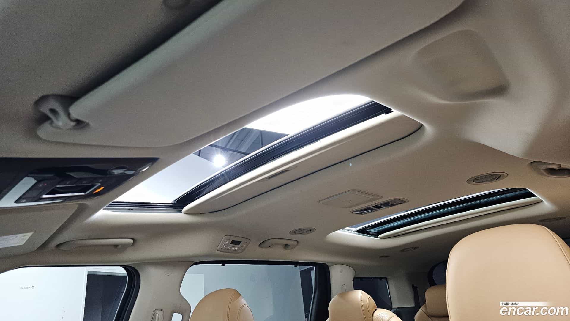 Canival Kia 2021.2-OPTION-023