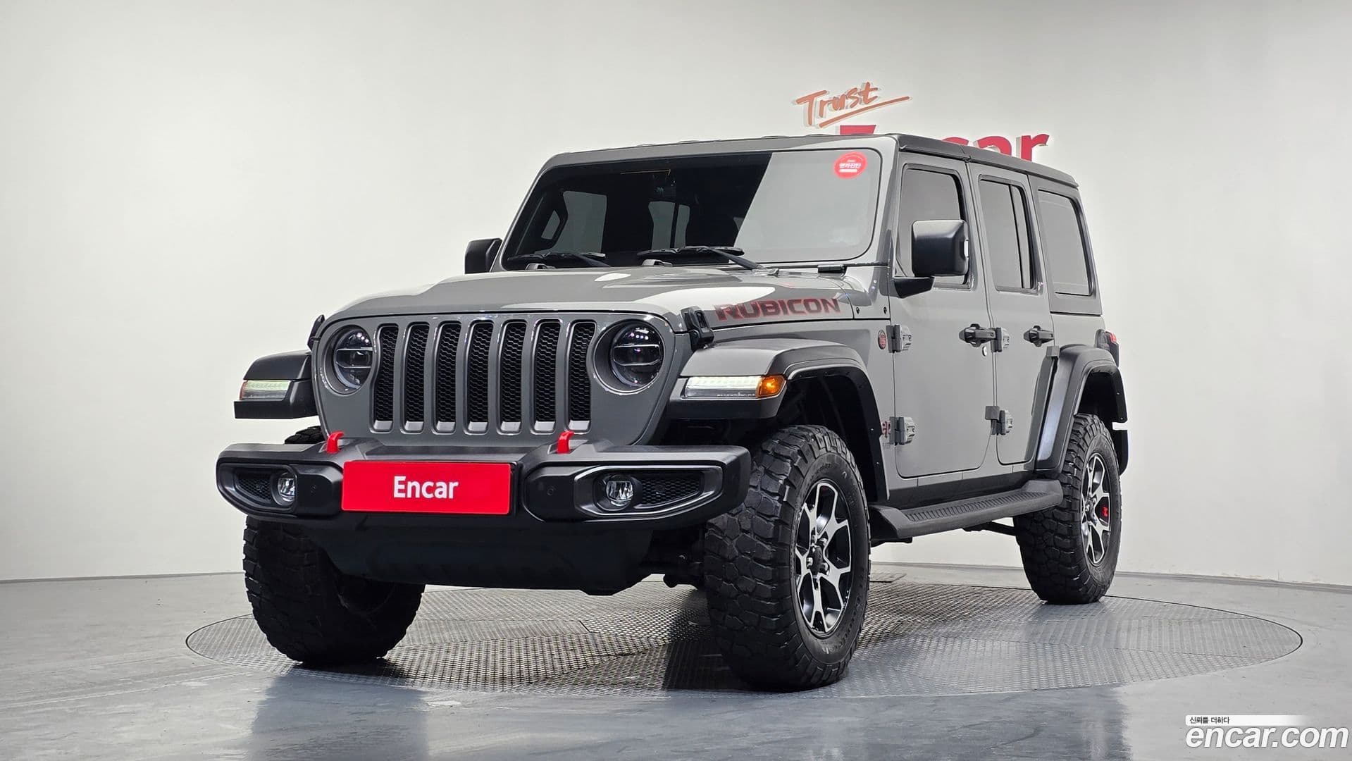 Main__Slider__Photo:Wrangler Jeep 2022.3-0