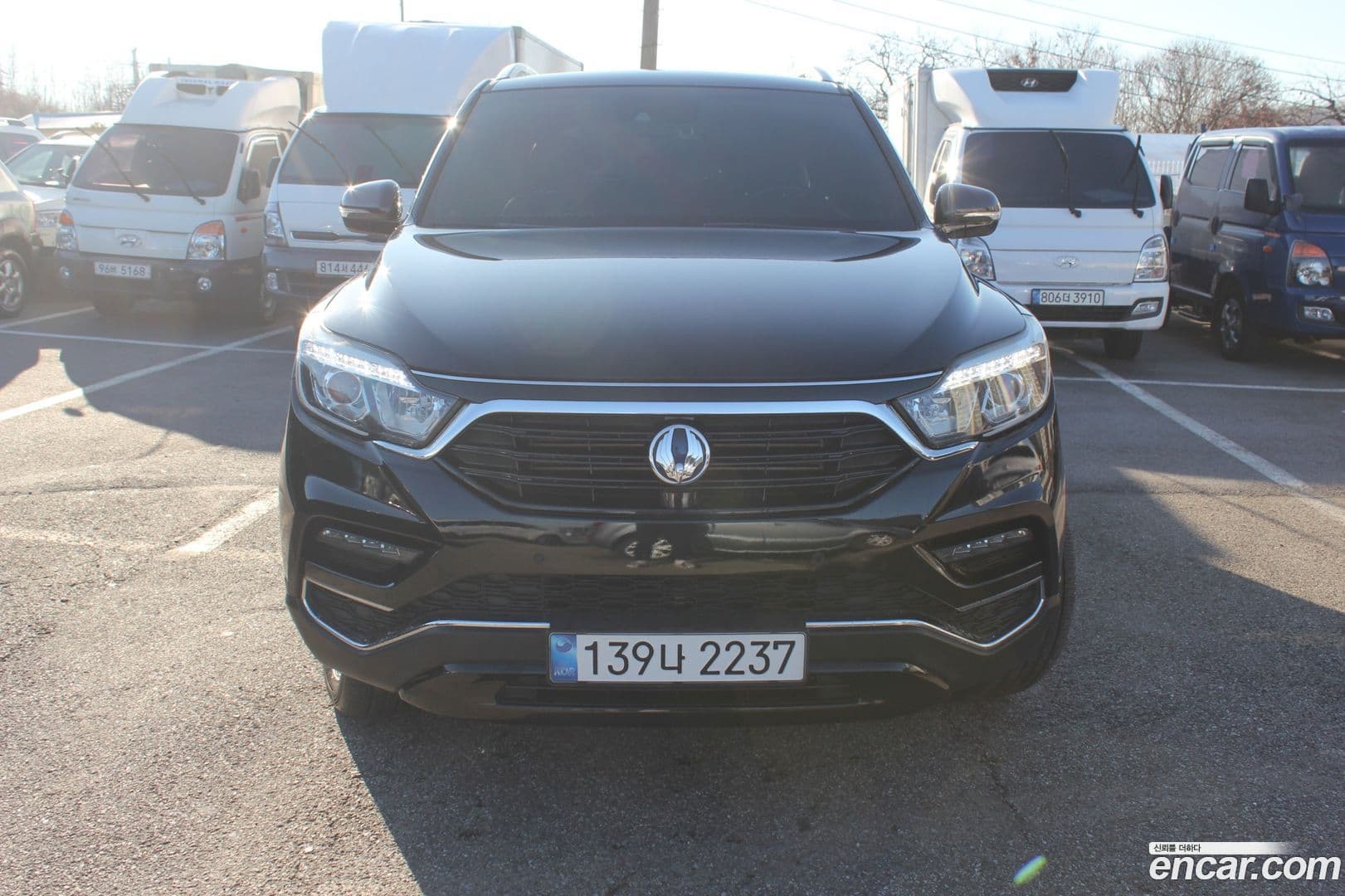 Main__Slider__Photo:Rexton KG Mobility 2017.4-0