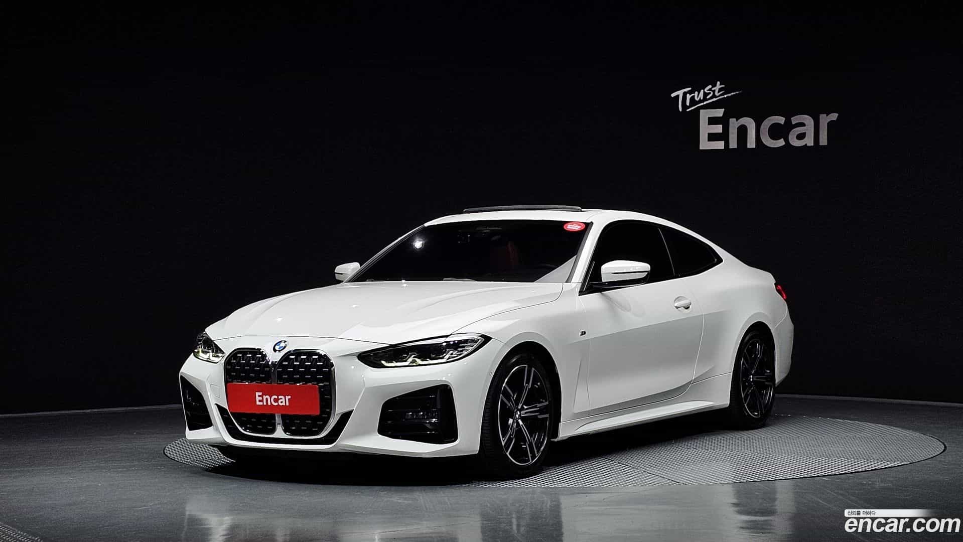 4-Series BMW 2021.4-OUTER-001