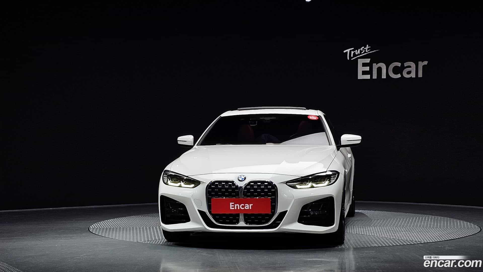 4-Series BMW 2021.4-OUTER-003