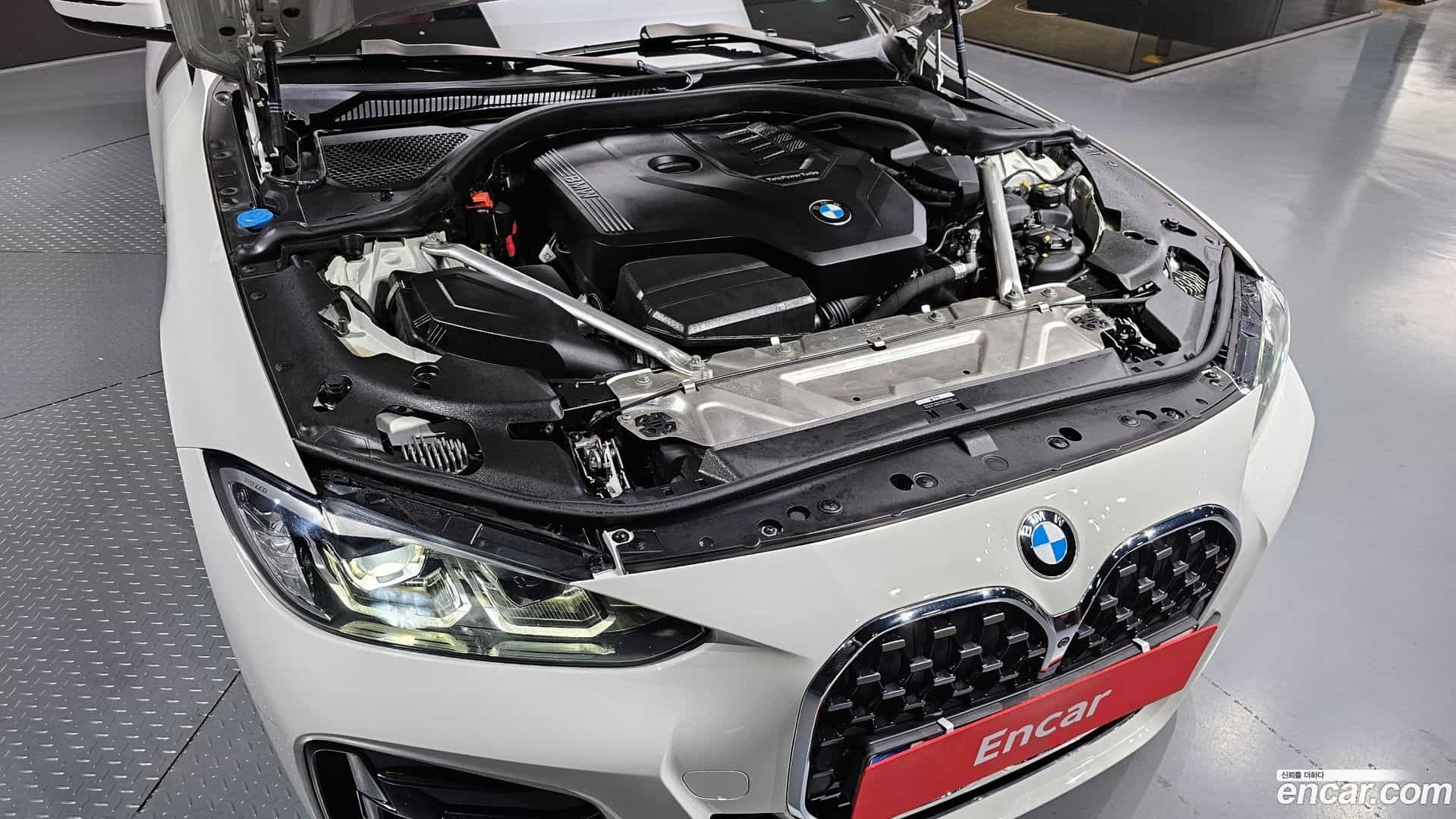 4-Series BMW 2021.4-INNER-006