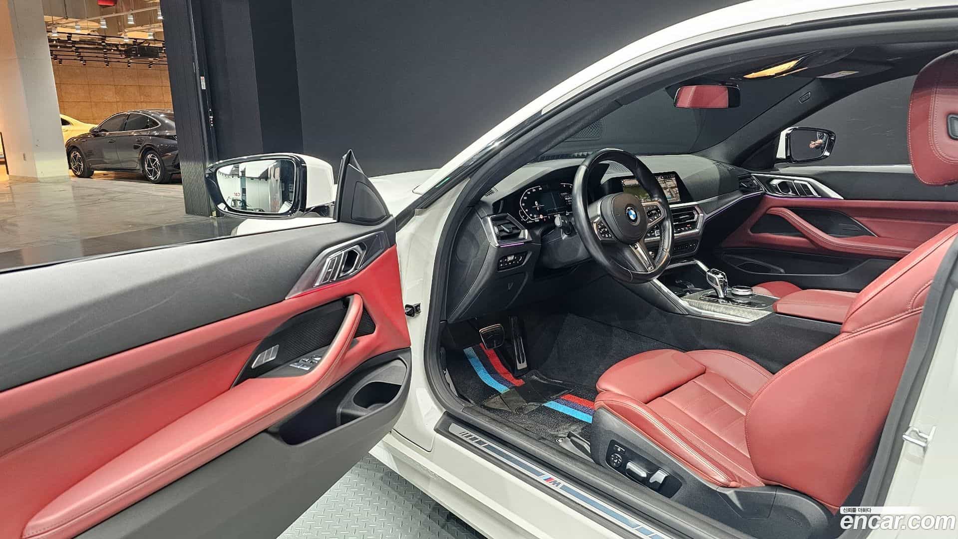 4-Series BMW 2021.4-OPTION-015