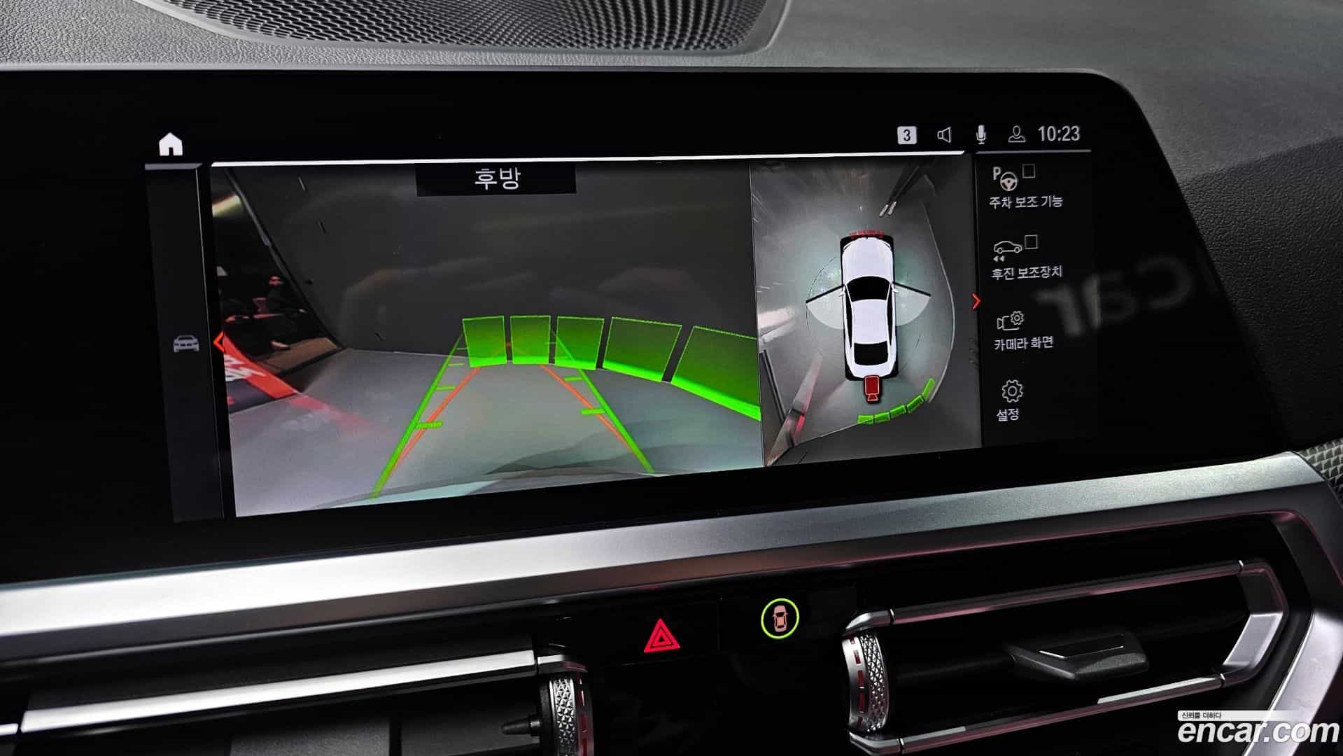 4-Series BMW 2021.4-OPTION-018