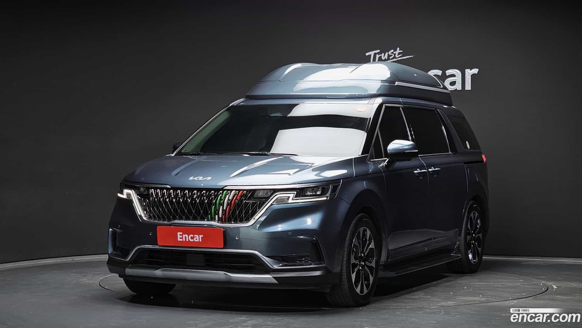 Canival Kia 2021.6-OUTER-001