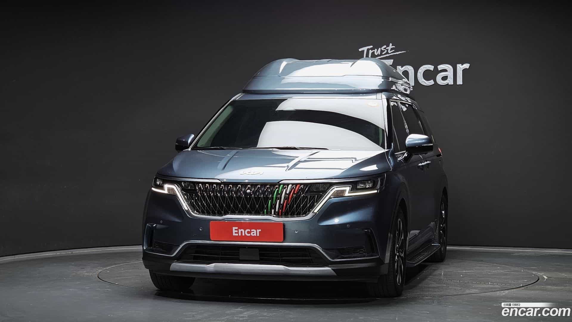 Canival Kia 2021.6-OUTER-003
