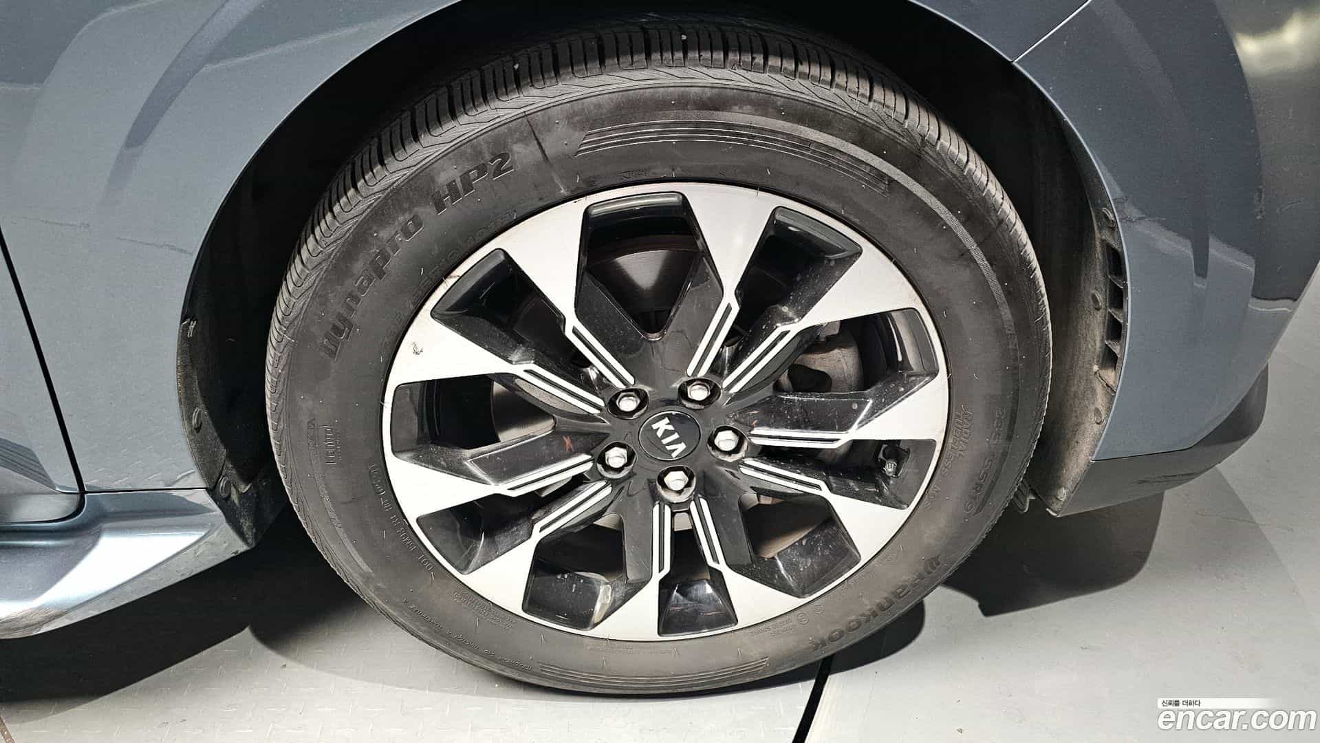 Canival Kia 2021.6-OUTER-005