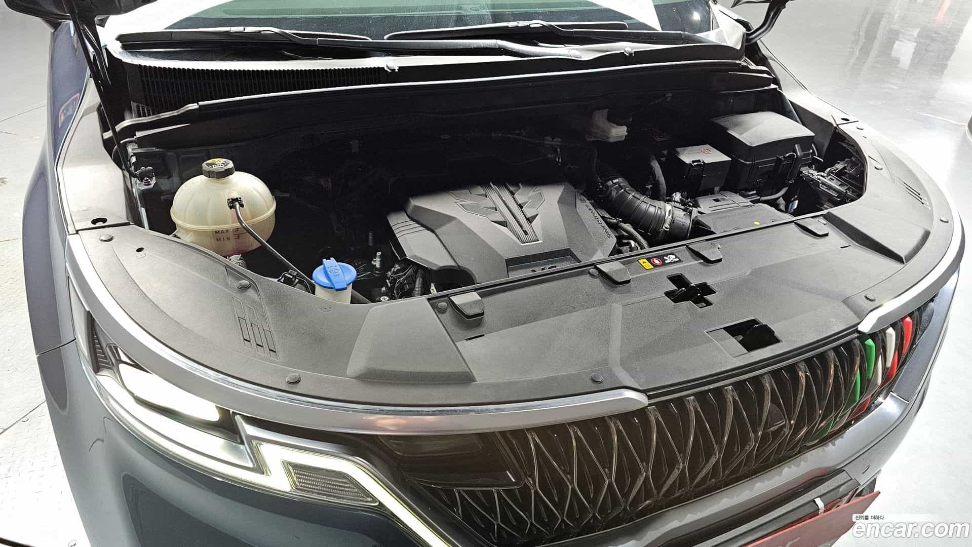 Canival Kia 2021.6-INNER-006