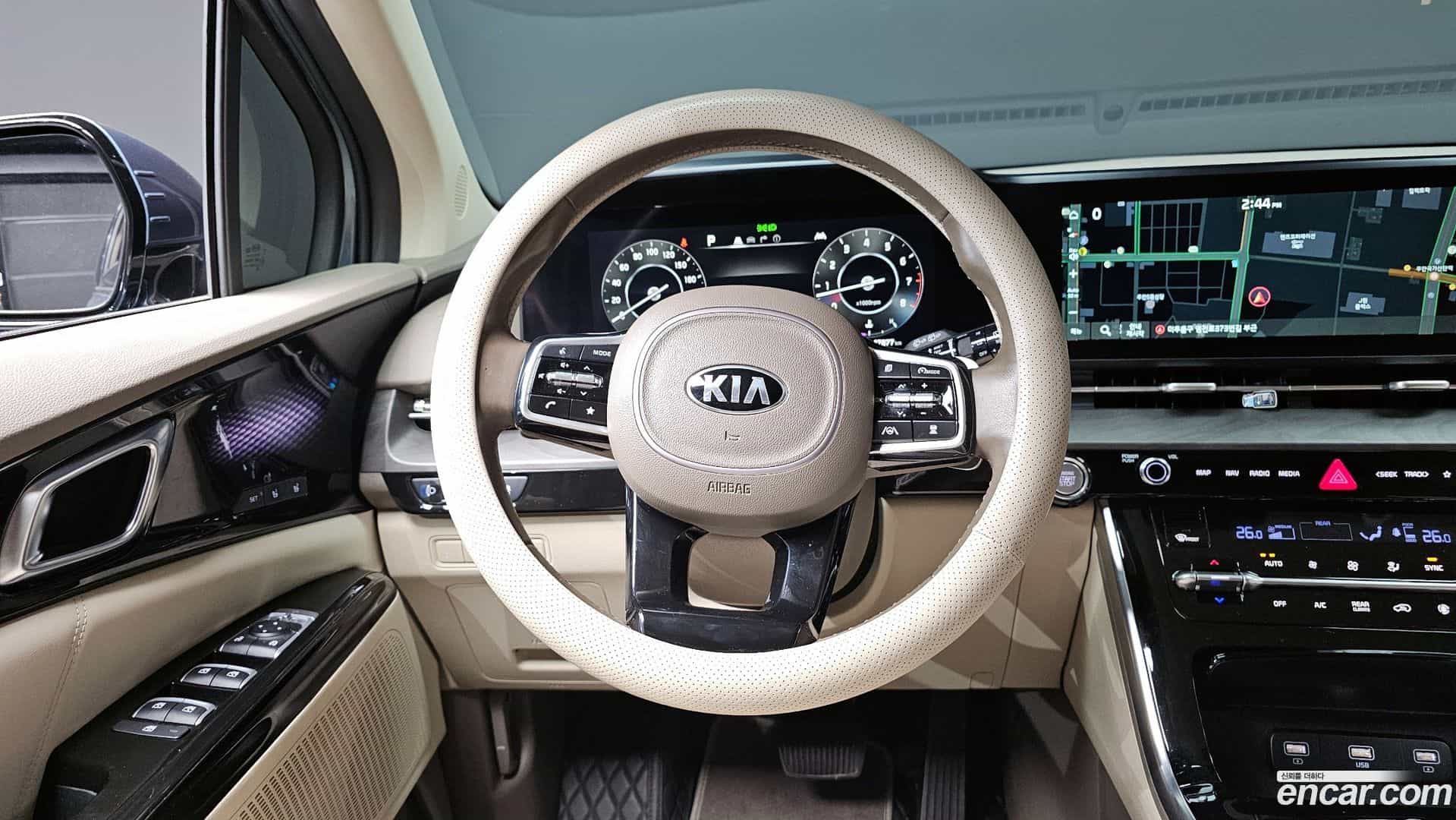 Canival Kia 2021.6-OPTION-017