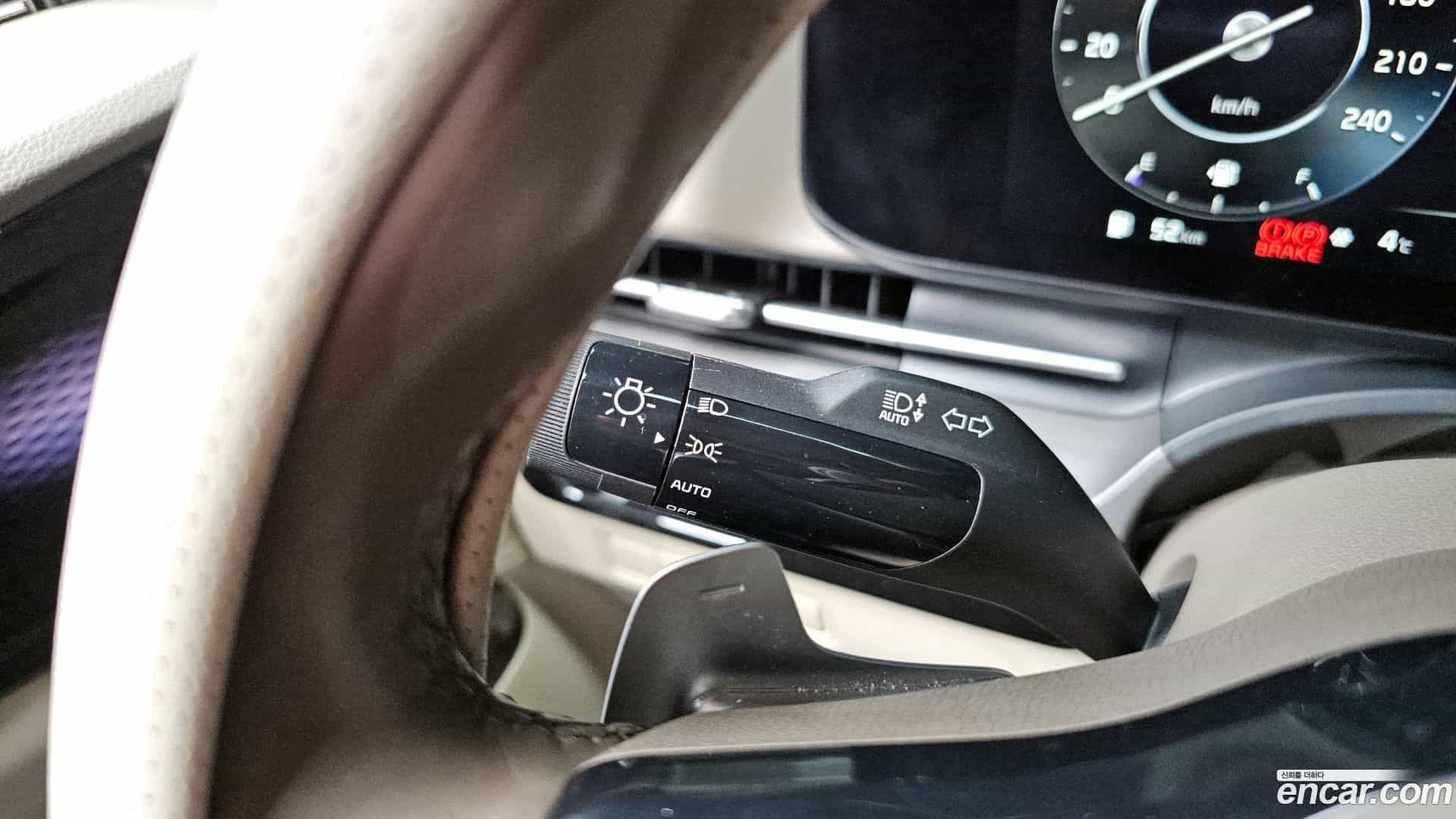Canival Kia 2021.6-OPTION-021