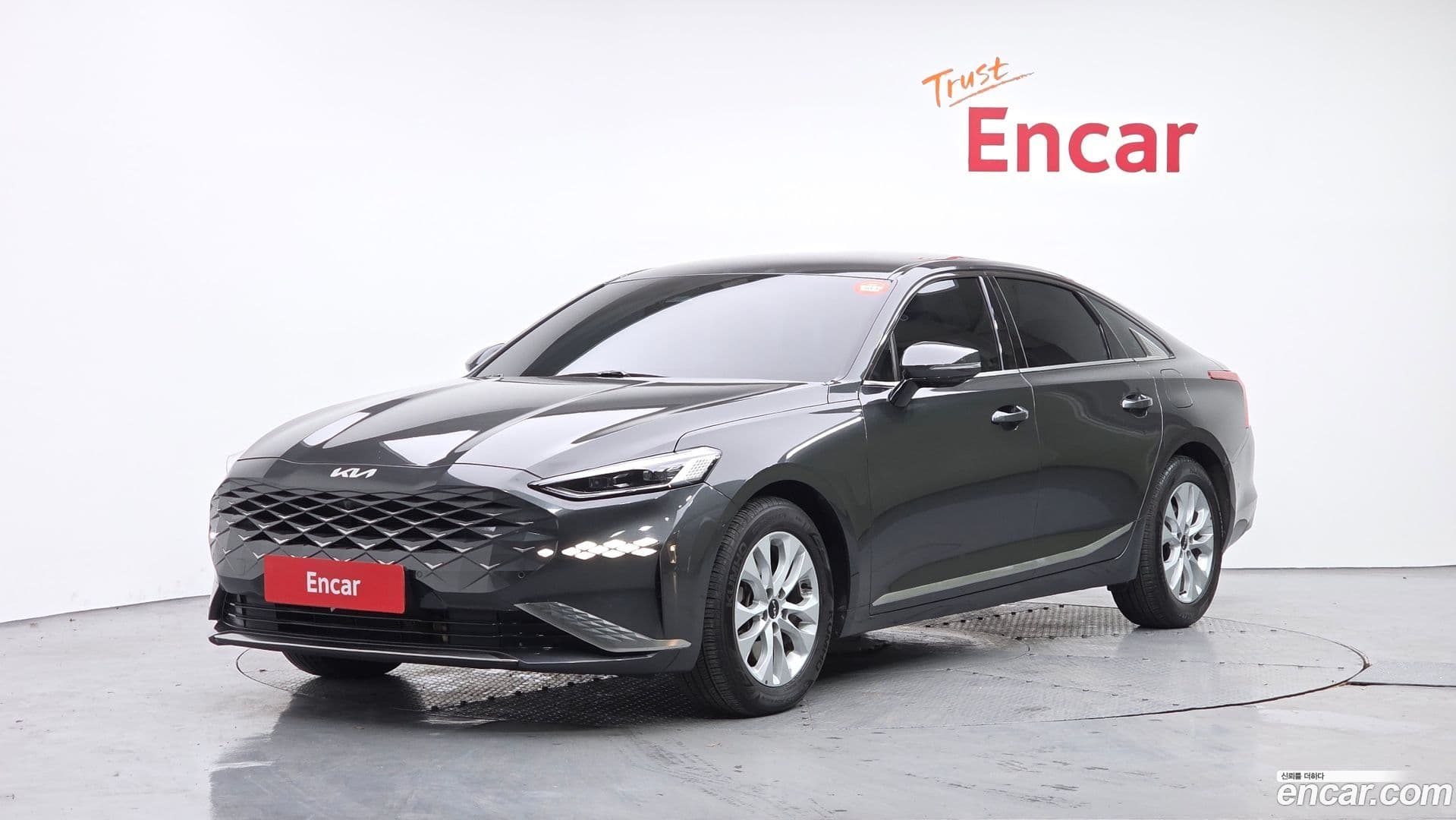 Main__Slider__Photo:K8 Kia 2021.11-0