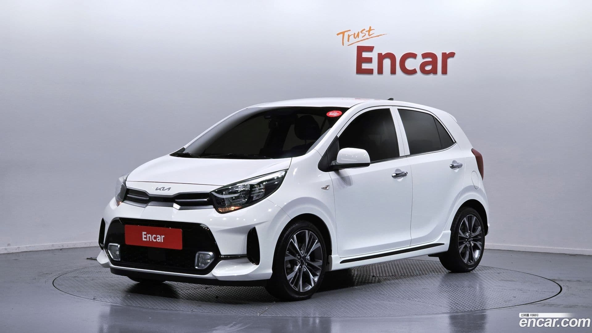 Main__Slider__Photo:morning Kia 2022.6-0
