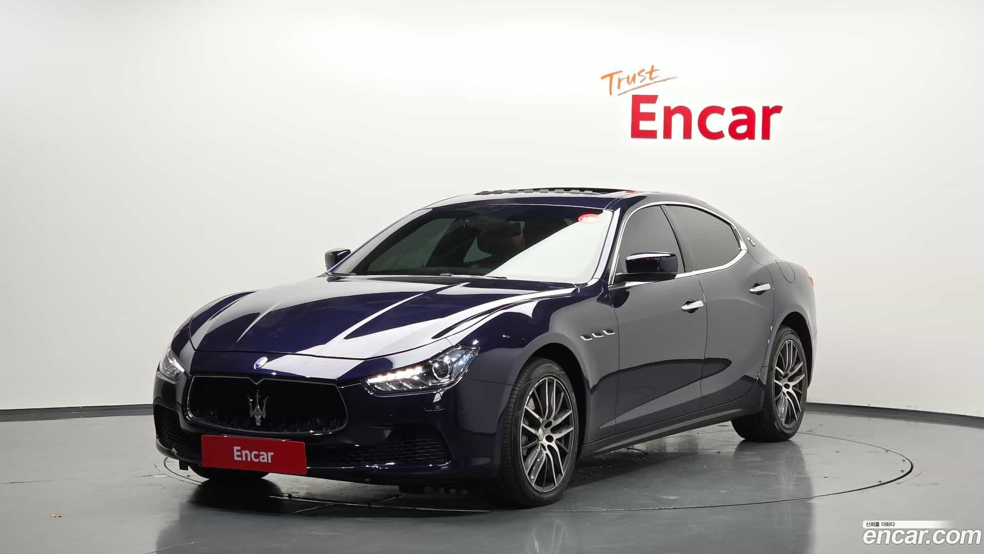 Ghibli Maserati 2016.1-OUTER-001