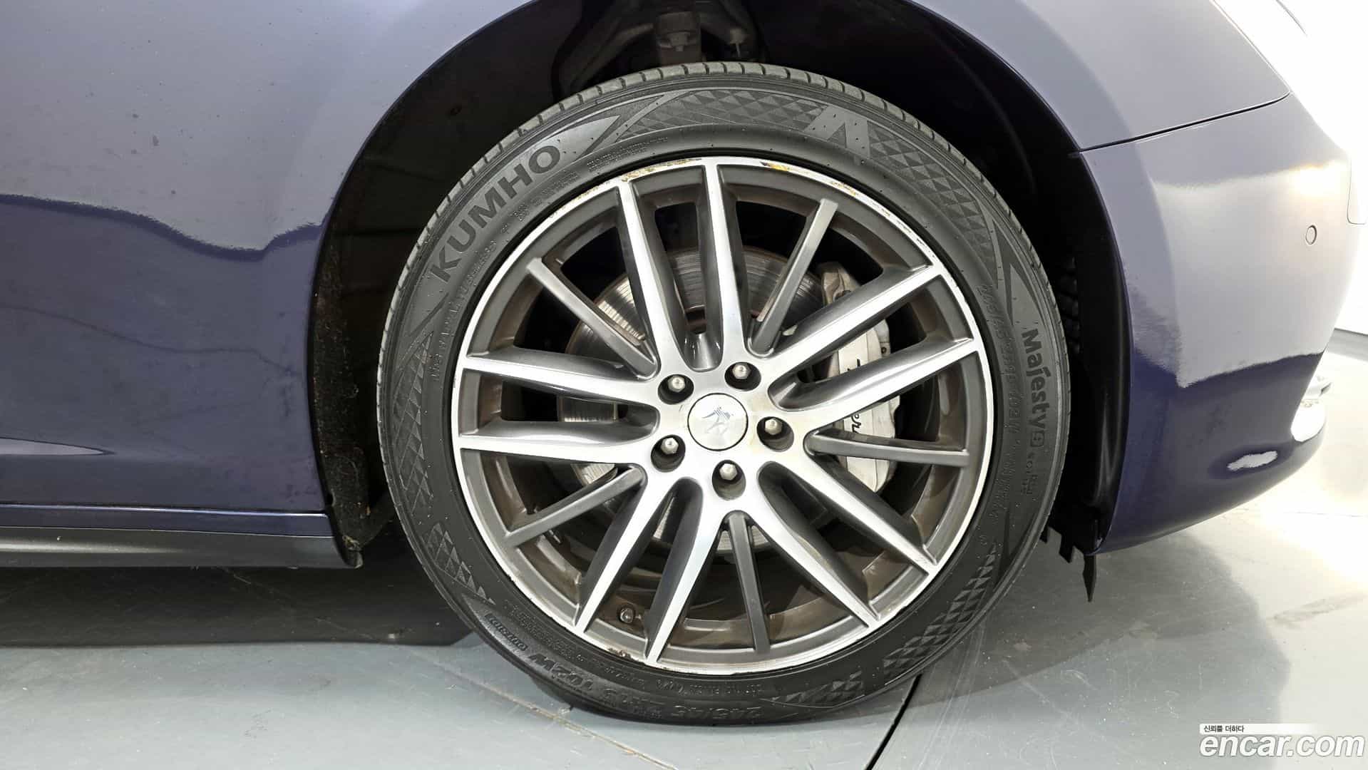 Ghibli Maserati 2016.1-OUTER-005