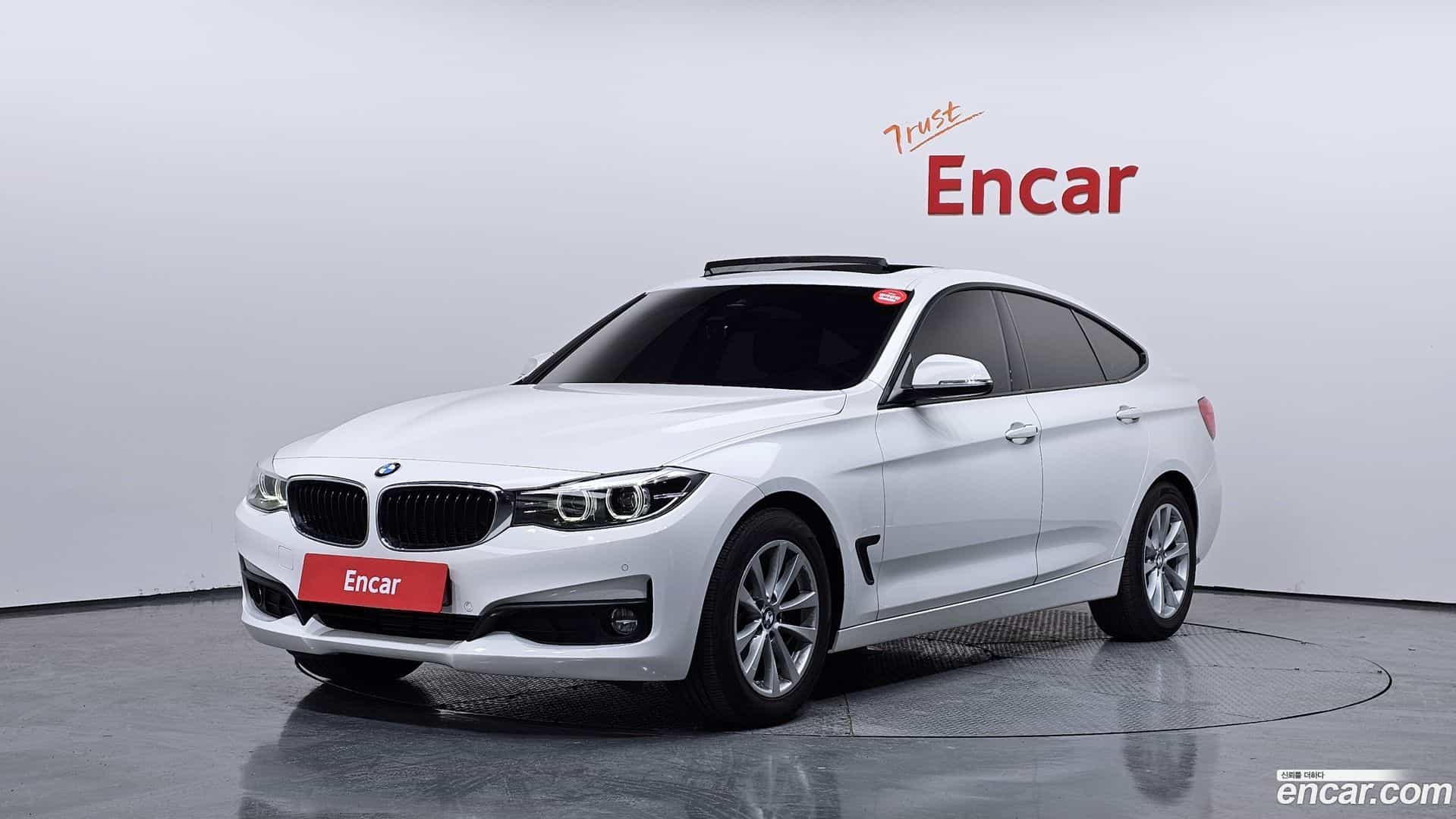 Gran Turismo BMW 2018.4-OUTER-001