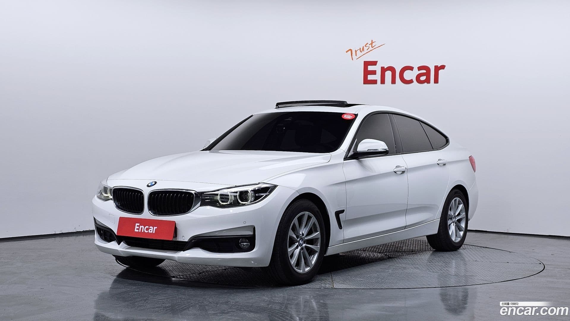 Main__Slider__Photo:Gran Turismo BMW 2018.4-0