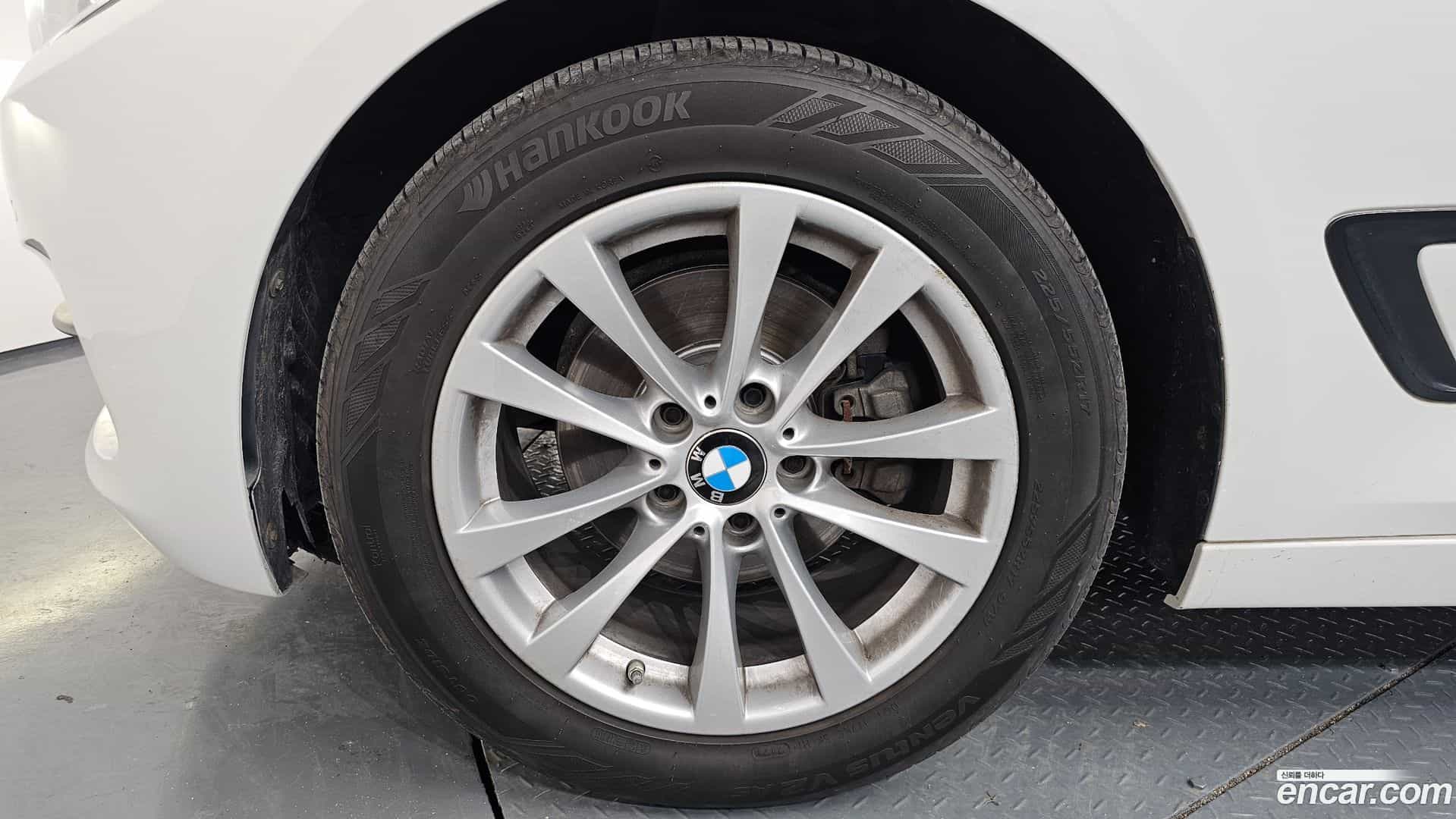 Gran Turismo BMW 2018.4-OUTER-005