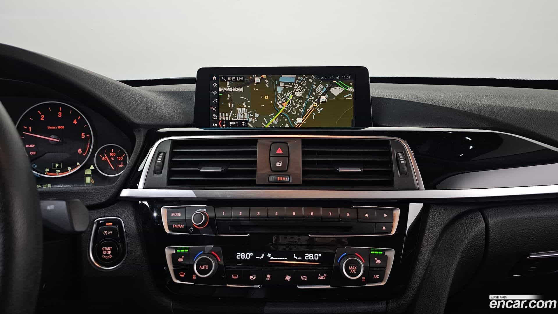 Gran Turismo BMW 2018.4-OPTION-018