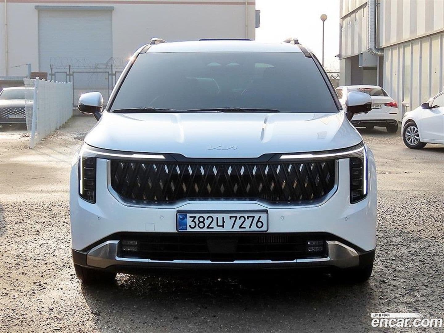 Main__Slider__Photo:Canival Kia 2024.5-0