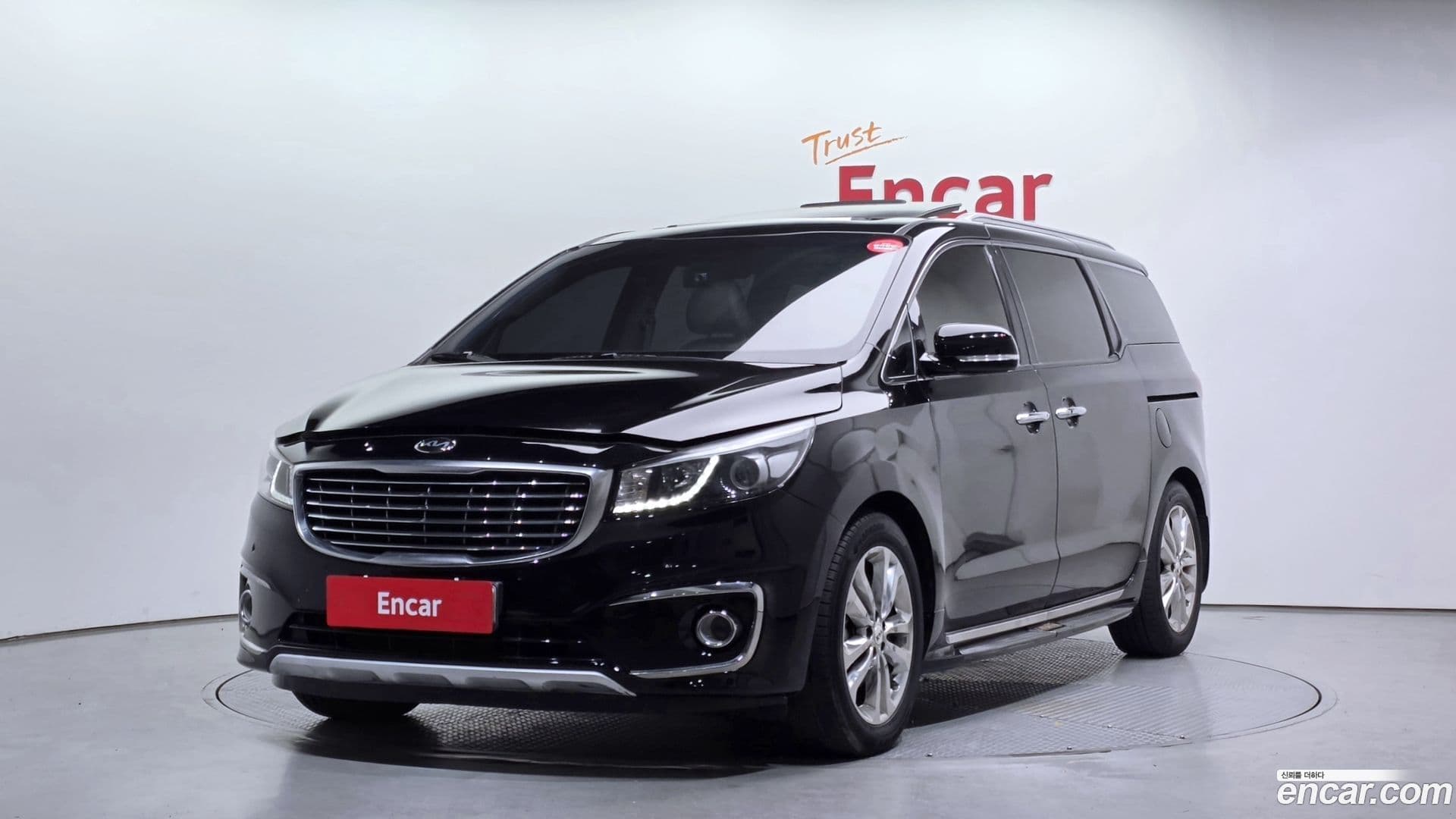 Main__Slider__Photo:Canival Kia 2017.8-0