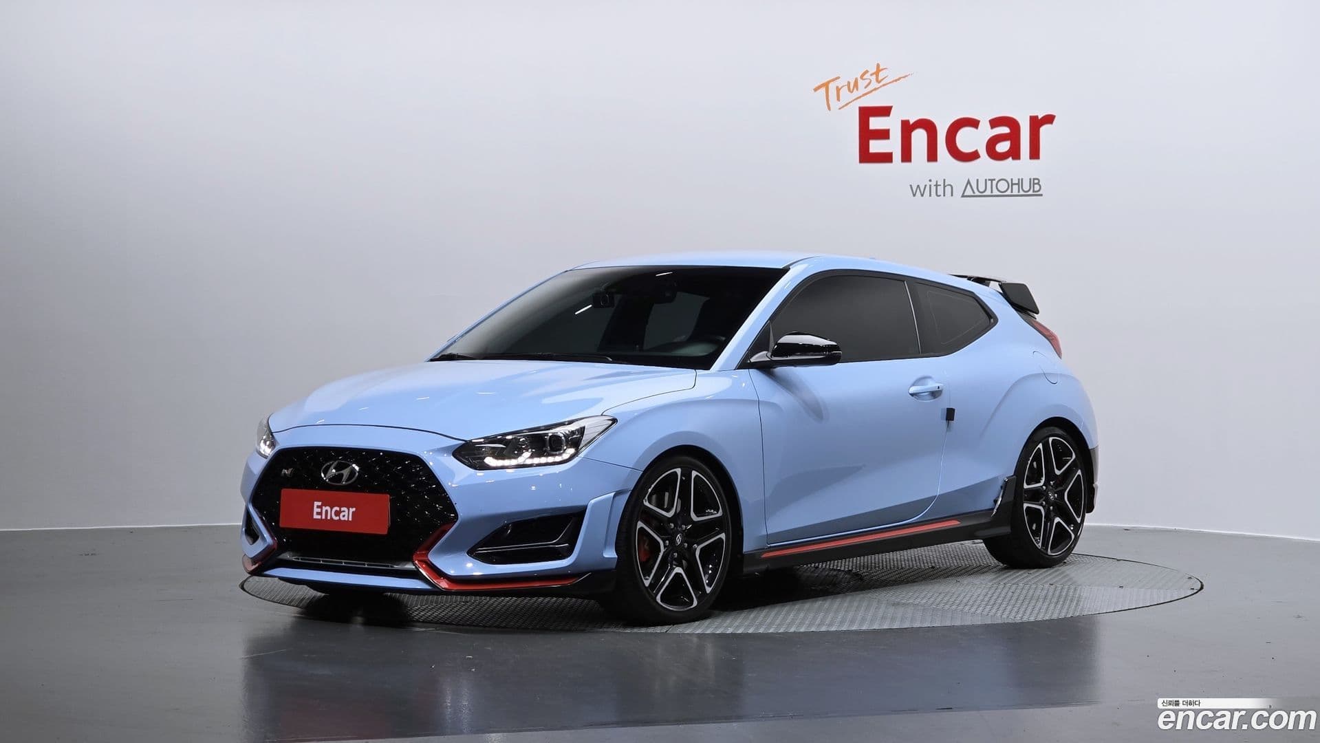 Main__Slider__Photo:Veloster Hyundai 2020.3-0