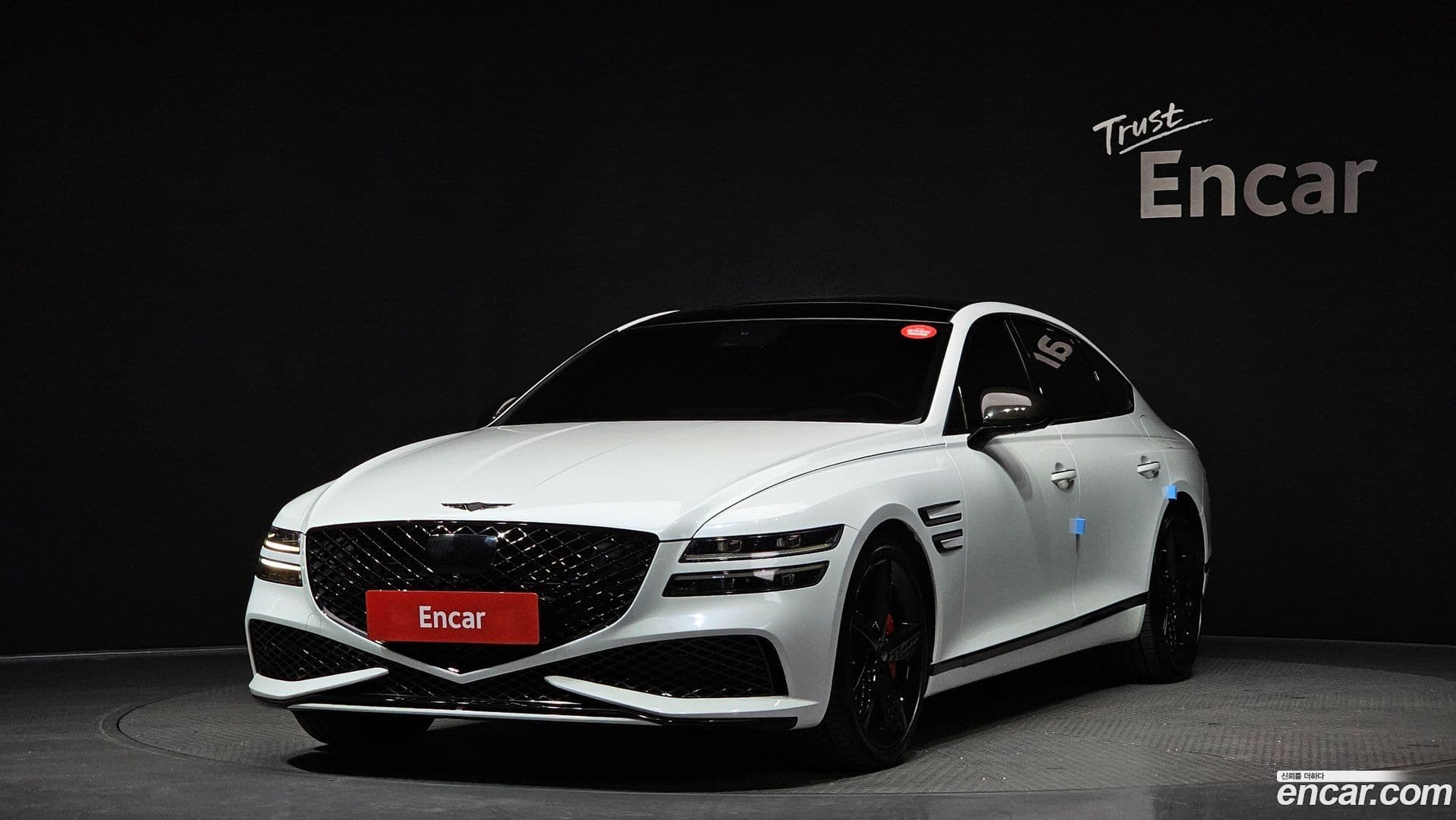 Main__Slider__Photo:G80 Genesis 2022.2-0