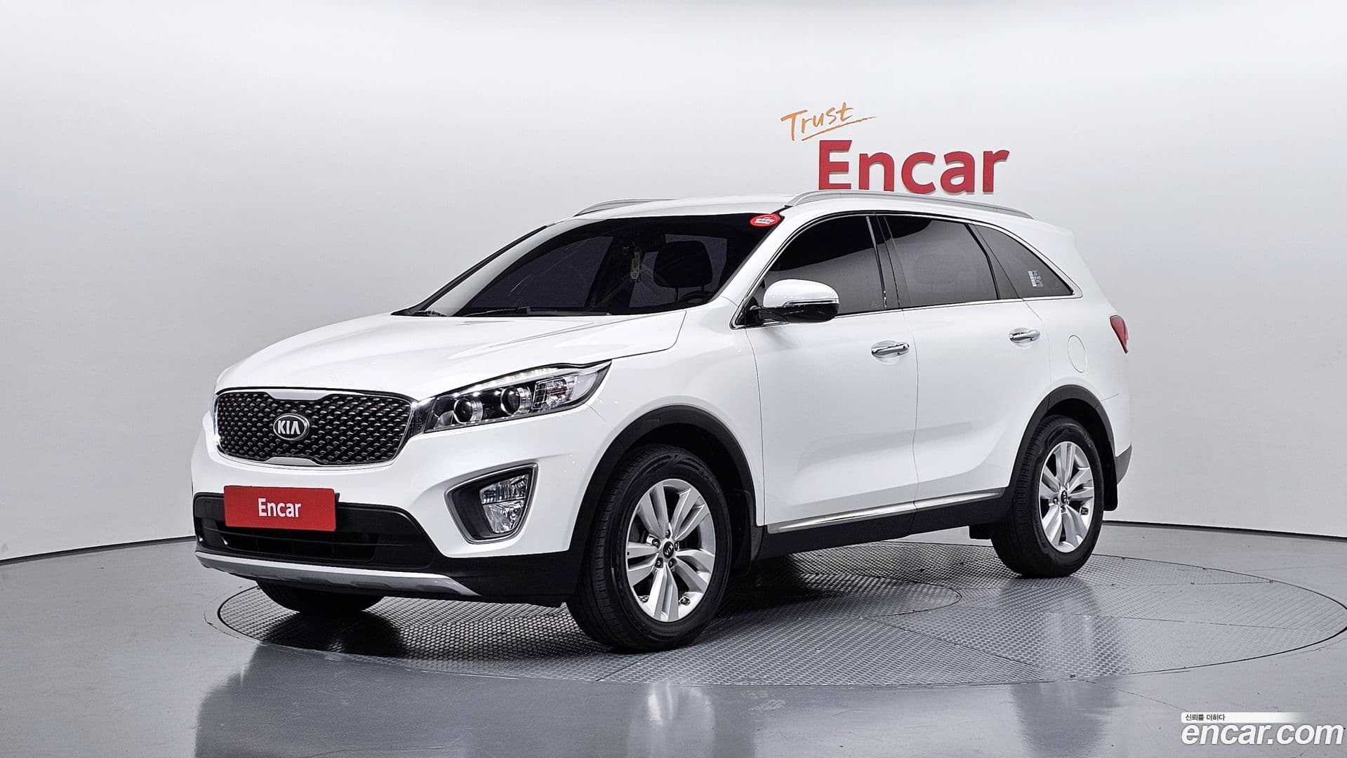 Main__Slider__Photo:Sorento Kia 2017.3-0