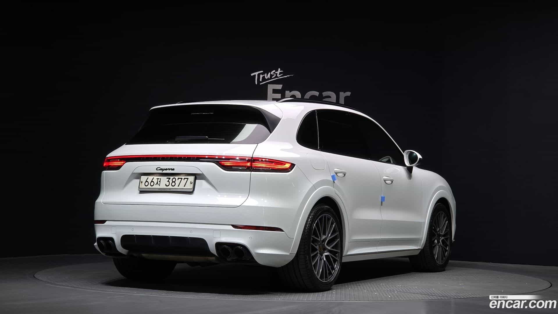 Cayenne Porsche 2019.2-OUTER-002