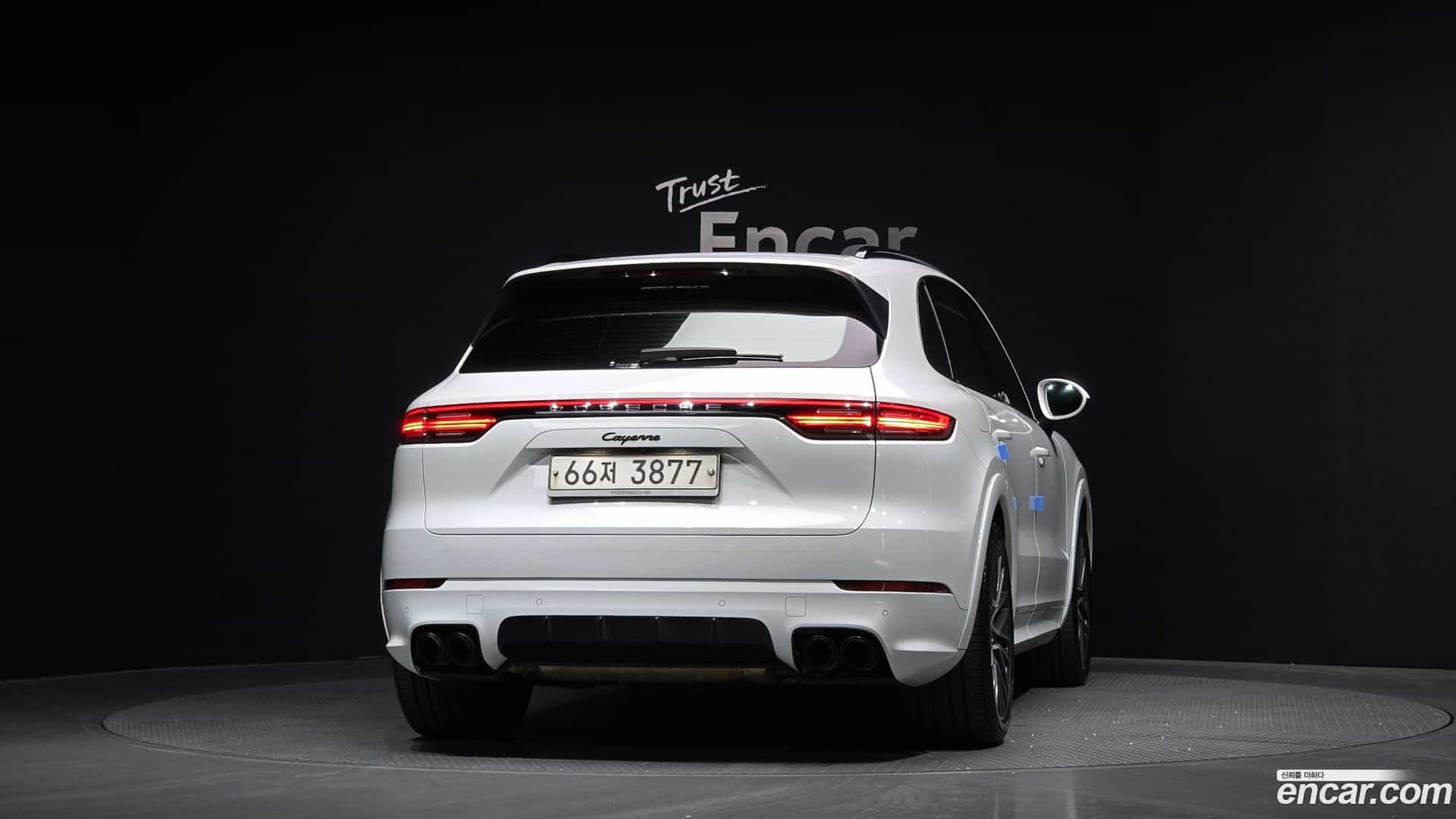 Cayenne Porsche 2019.2-OUTER-004