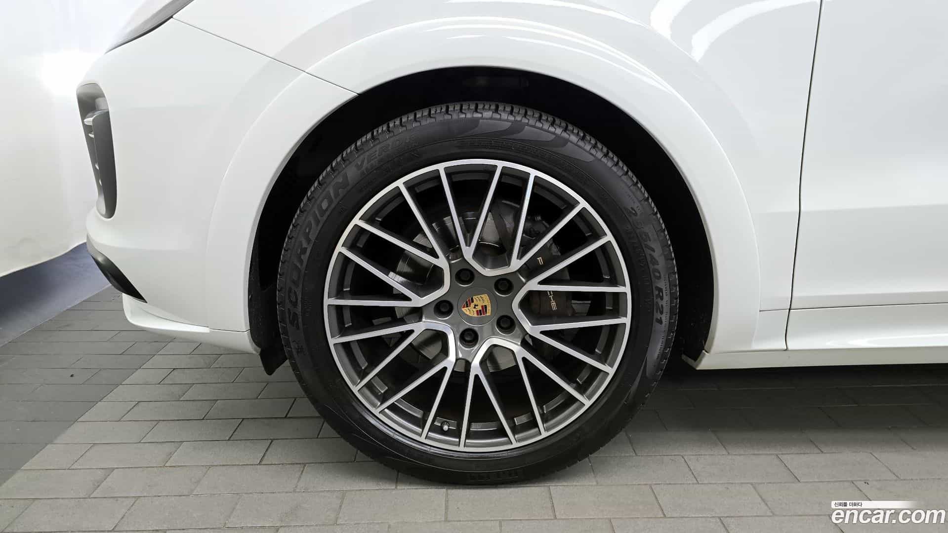 Cayenne Porsche 2019.2-OUTER-005