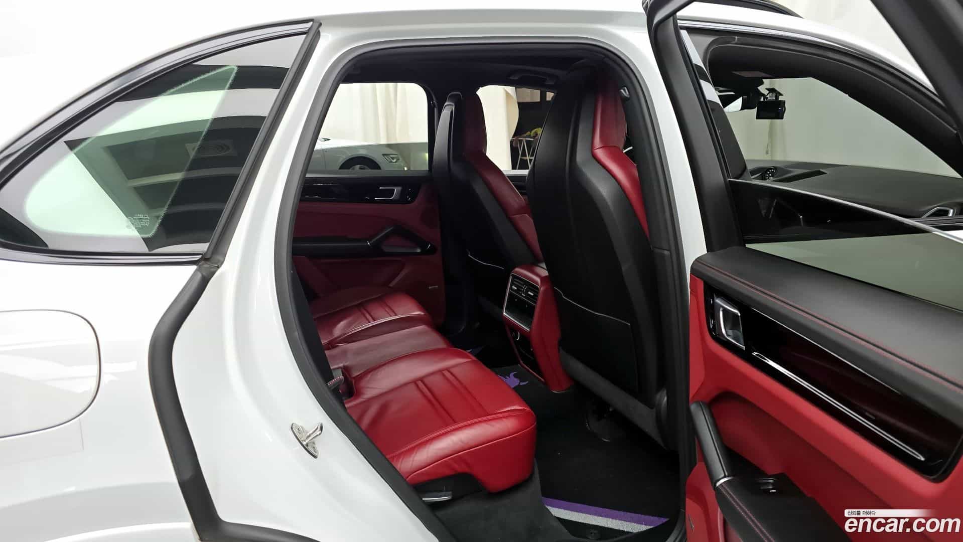 Cayenne Porsche 2019.2-OPTION-016
